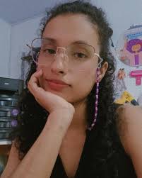 Jeniffer Angelo (@angelojeniffer) • Instagram photos and videos