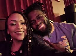 Vibe Frēq (@vibefreqvancity) • Instagram photos and videos