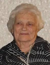 Obituary information for Cornelia Ruth Eades Wall White