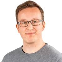 100+ Profile mit dem Suchbegriff „Hammel“