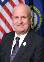 Lakeside Park Mayor Resigns: "I'm done. I'm absolutely done."