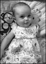 Autumn Vanover Obituary (2015