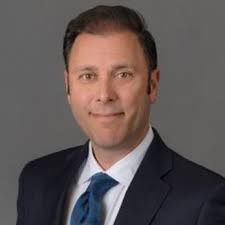 HIDEN, ROTT & OERTLE