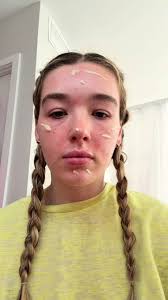 BAYYY (@baylen.dupree)'s videos with original sound