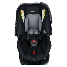 Britax B Safe 35 Infant Car Seat Dove Baby Car Seats Car Seats Britax Stroller