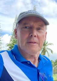 An oilfield legend passes away. Ashok Bhatnagar, a friend of 40 years, just  informed that Marvin Gearhart, 92, passed away in Fort Worth. His death  came just weeks after his wife of