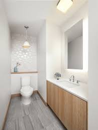 1001 idees pour une peinture pour toilettes chic et glamour decoration toilettes toilettes deco toilettes