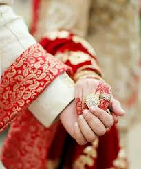 Image Not Displayed Punjabi Wedding Couple Muslim Wedding Photography Profile Picture For Girls