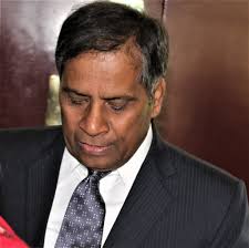 Remembering Mr. Ramesh Mathur today. He never failed to remind us of every  solstice and equinox!