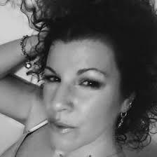 Anna Foxworth (mytinkanna2)