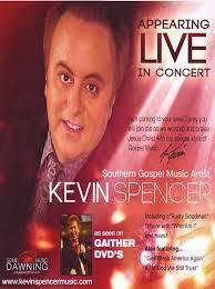 Anthony Biggins's Instagram, Twitter & Facebook