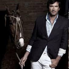 We did not find results for: La Polo On Twitter One Of The Finest Polo Players In The World Adolfo Cambiaso Has Been Ruling The Fields For More Than 25 Years Now Adolfo Was Just 17 When He