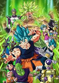 Maybe you would like to learn more about one of these? Anime Tv Dragon Ball Super Anime Dragon Ball Super Dragon Ball Super Anime Dragon Ball