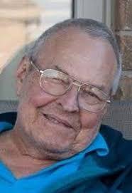 Ernest Holden's Instagram, Twitter & Facebook