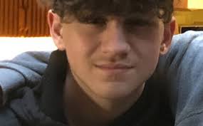 Police Locate Missing Butler Teen