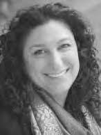 Vision Sciences Society