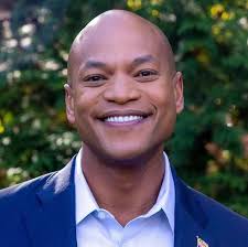 😁I'll help… 💪🏼