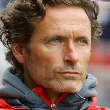 The Hidden Trap: Mistakes as Information, Not Identity