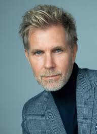 Vocals-David Rogers Vocals: Rebecca Poff Conductor: Martin MacDonald  National Academy Orchestra Of Canada Sat July 26th, 2025 at