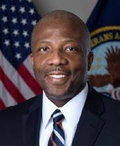 Fiscal Year 2024 Franchise Fund Annual Report