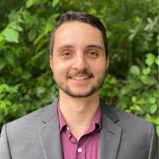 Kendra Bergeron's Instagram, Twitter & Facebook