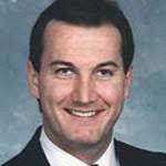 Dr. Paul M. Korb, MD