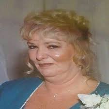 Susan Hoy Obituary (2024)