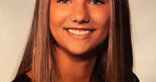 Lily Cunningham's Instagram, Twitter & Facebook