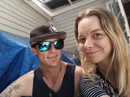 Where to find a pet-friendly rental home in Christchurch?