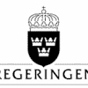 Netikett, integritetspolicy och kontaktuppgifter till regeringen och regeringskansliet finns på regeringen.se. Https Encrypted Tbn0 Gstatic Com Images Q Tbn And9gctznwe25m8 Bixkybtmr9tuo 2eiixpcvrfrpa8uhbpidvg0f10 Usqp Cau