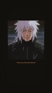 Share the best gifs now >>>. Pin On Anime Manga Wallpaper Naruto Shippuden Anime Naruto Wallpaper Iphone Wallpaper Naruto Shippuden