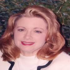 Obituary information for Mary Kathleen Besh Edwards