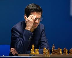 The notification regarding tata steel recruitment 2021 has been released by the firm. Jorden Van Foreest Wins Tata Steel Chess 2021