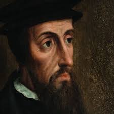 Paul Romans's Instagram, Twitter & Facebook