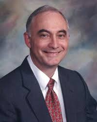 Mark Denham Obituary (1944