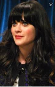 Modernfamily Stories