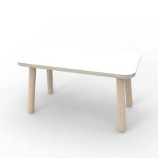 Tv mobel und mediamobel aus glas holz und kunststoff finden sie in unserem tv lack tv bank weiss 149x55x35 cm 0 8010 graz willhaben. Pure Position Sitzbank In Weiss Online Kaufen Kidswoodlove