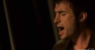 Yanni Voices Nathan Pacheco Enchantment Relaxing Music Best Songs Literature