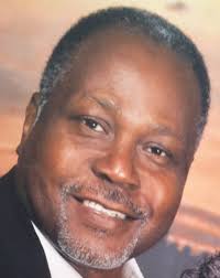 Kevin Williams Family History & Historical Records