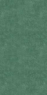 Montage Fabric By Kelly Wearstler Paper Background Texture Green Aesthetic Textured Background