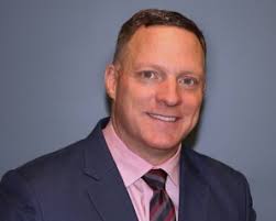 Our Team — Comprehensive Medical Teaching Institute