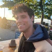 90+ "Sam Horst" profiles