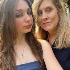 Ah the 70s bathroom! Just an accident waiting to happen...