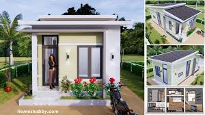 We did not find results for: Desain Dan Denah Rumah Mungil Ukuran 4 X 9 M Tampil Lebih Modern Homeshabby Com Design Home Plans Home Decorating And Interior Design