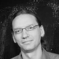 10+ "Gerald Jaffe" profiles