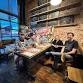 Pueblo Vida Brewing Company, Tucson, Arizona — Summer Essentials Drive with Community Care Tucson!