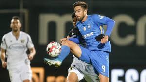 This page contains a list of goalscorers for the selected competition, arranged in descending order. Rodrigo Pinho Spielerprofil 21 22 Transfermarkt