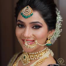 Hemal Thakkar Professional Makeup Artist (@hemalthakkarmakeupartist) •  Facebook