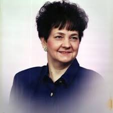 Lola Mae Pennington Obituary November 9, 2023