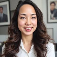 What I love about Veterans Day, is that it gives me a moment to reflect